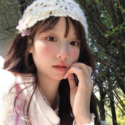 黑白人间