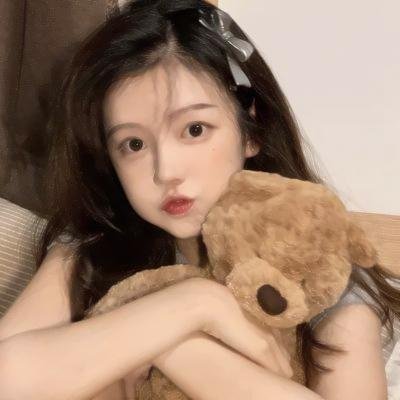 双重身份