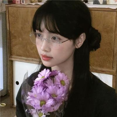 星期三消失了