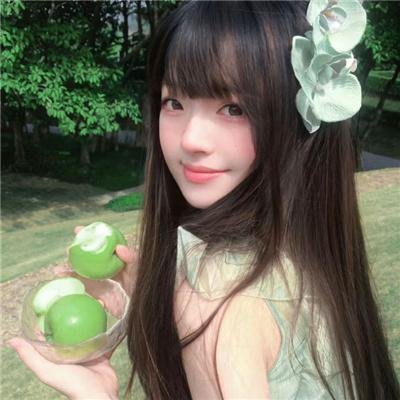 爱情安歌粤语