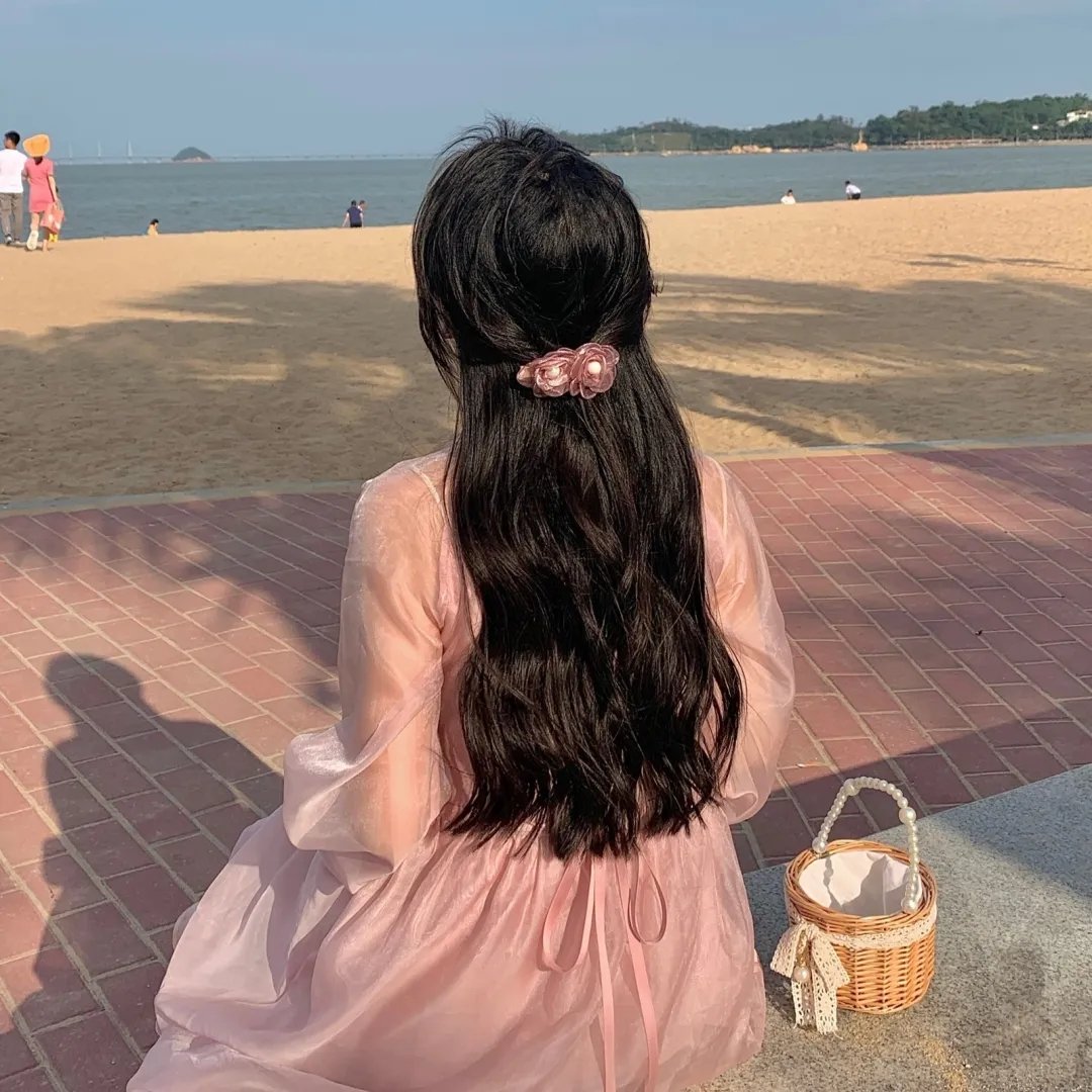 没有影子的人