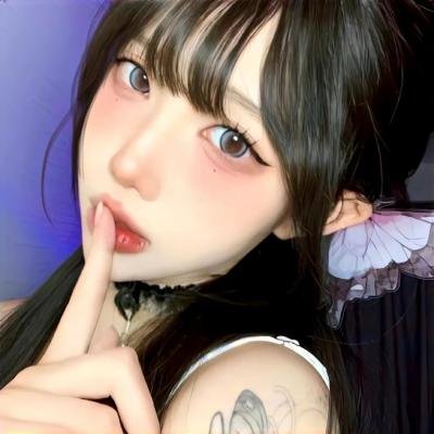 小夫妻粤语