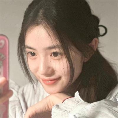 一场大火之后