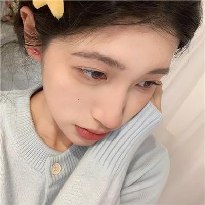 身处困境