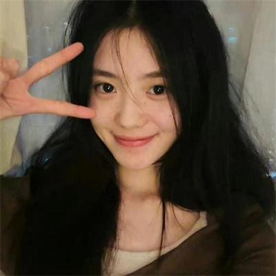 零下的风