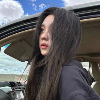 搭错线