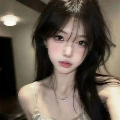 不要见怪