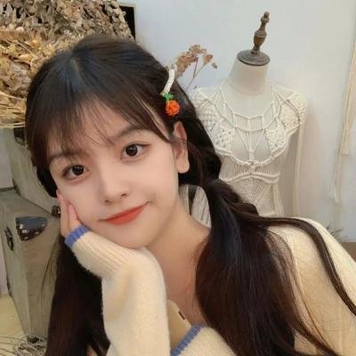 闽赣风云