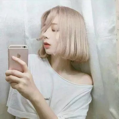 很想和你在一起
