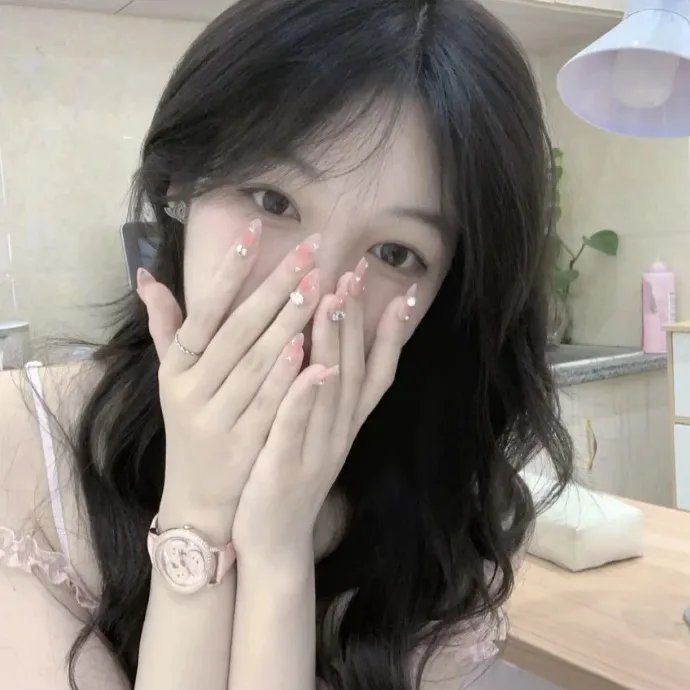 简·爱