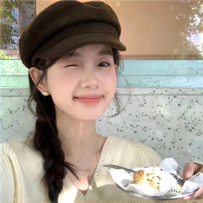抠门兔的精致生活