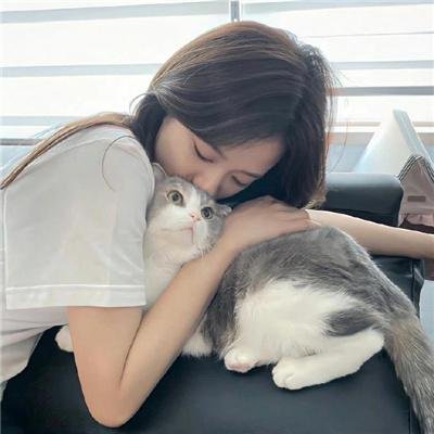 卡片斗士翔