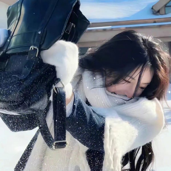 水星领航员第一季