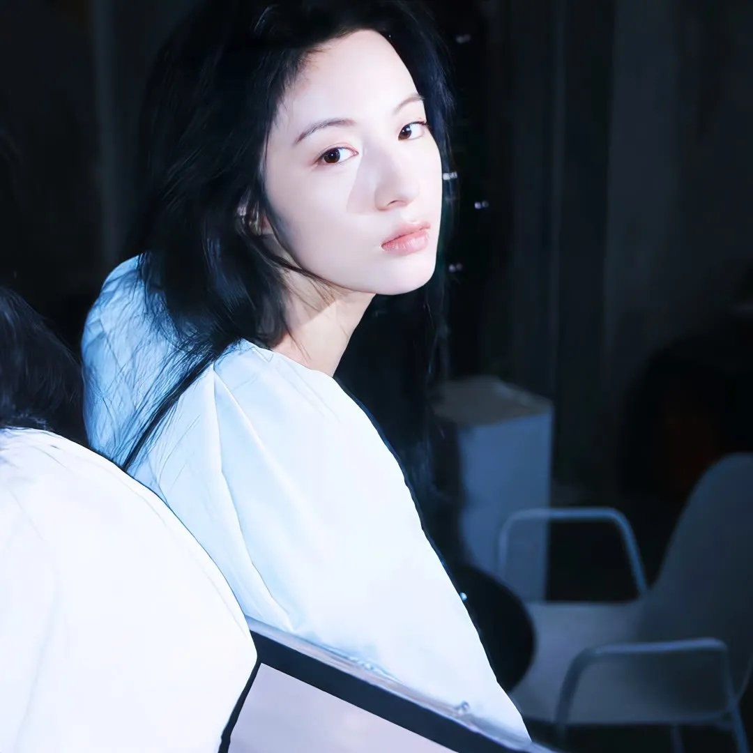 恐惧过后