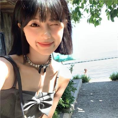 恶之花