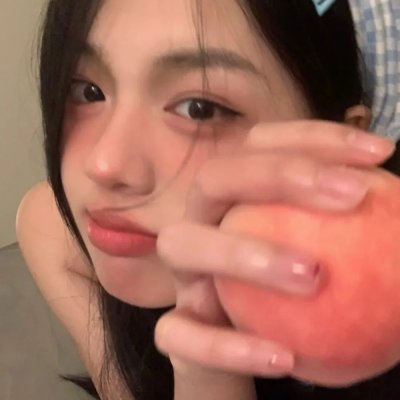 爱美