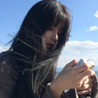 疯狂爷孙