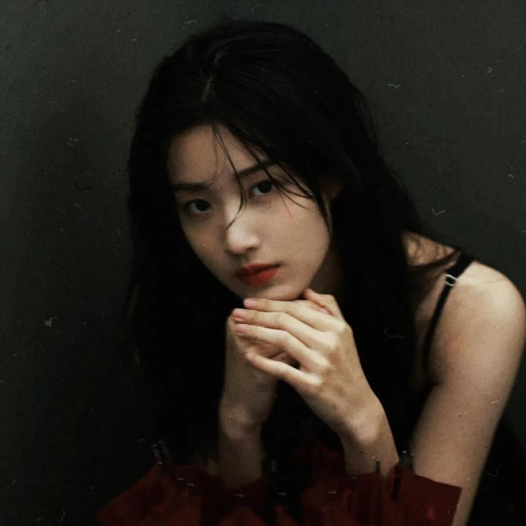 忍者小英雄3