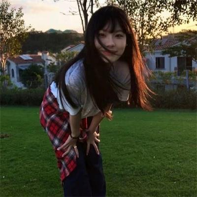 性爱成瘾的女人